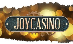 JoyCasino 